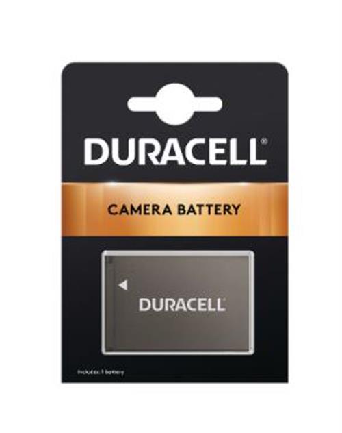 Duracell LP-E12